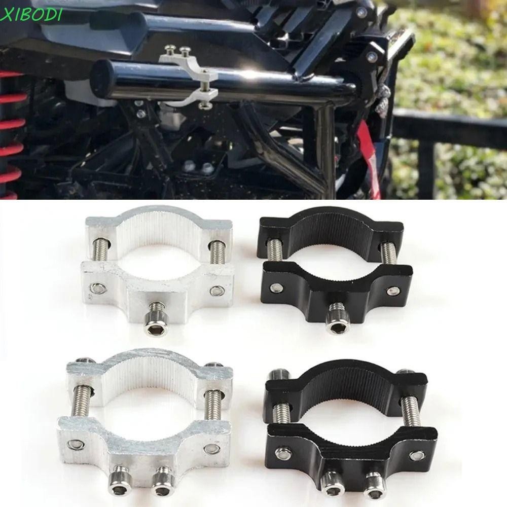 XIBODI 1Pcs Suporte Para Faróis De Motocicletas ,
