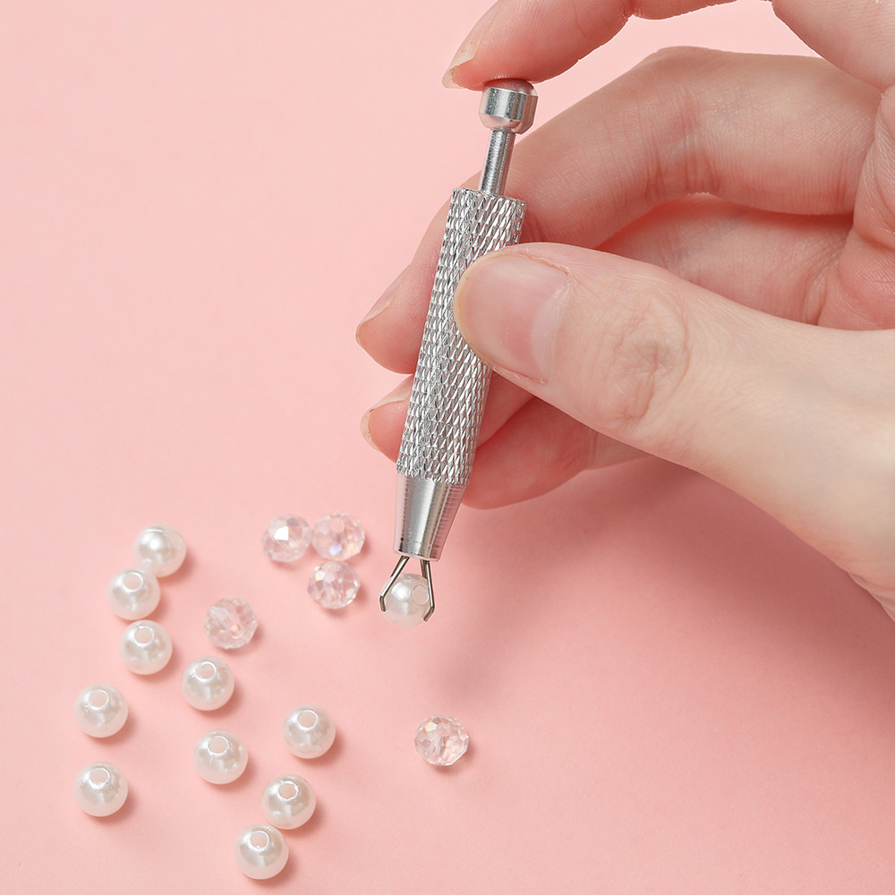 St.kunkka Screw Ball Grabber Material de liga de a