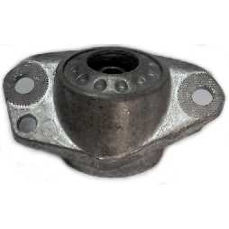 Coxim Sup Amort.tras Golf/audi A3/polo/fox/bora/ne