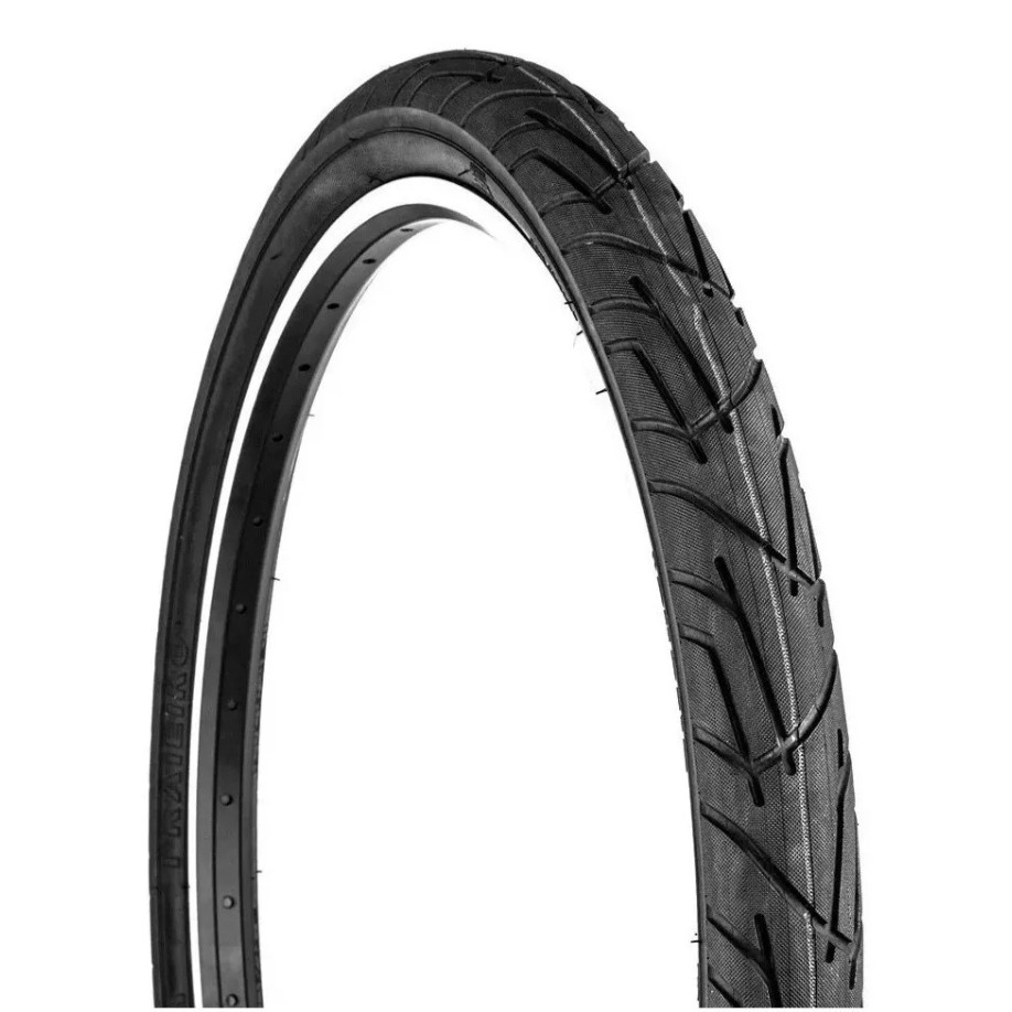 PNEU 26X1.95 PRAIEIRO