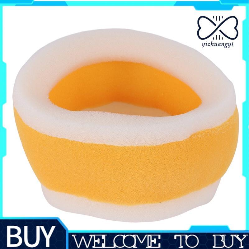Limpador De Espuma Para Filtro De Ar De Motociclet