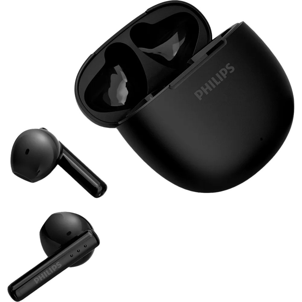 Fone De Ouvido Philips Tws Tat1139 Bluetooth Wirel