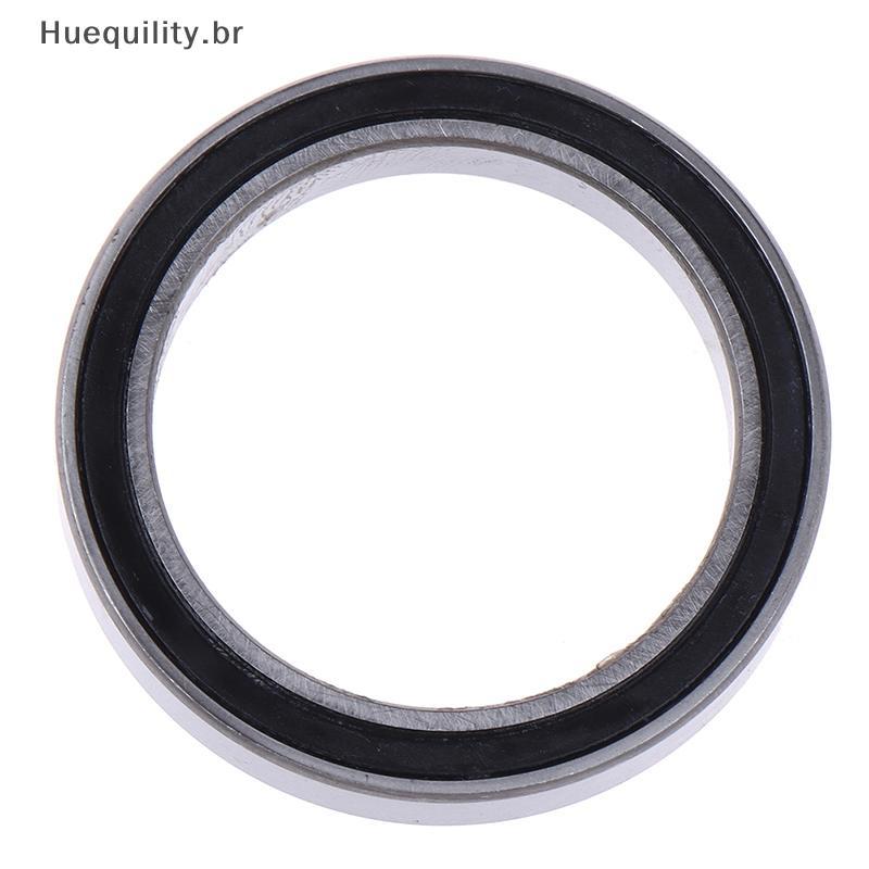 HUEQU 1Pc 30406-2RS 30x40x6mm Rolamento De Bicicle