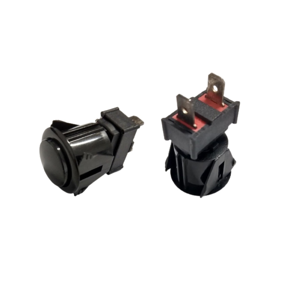 CHAVE INTERRUPTOR GRILL DOURADOR – FOGATTI N