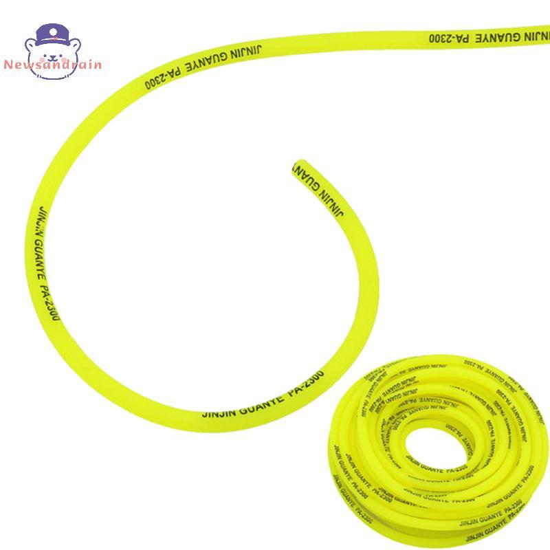 newsandrain Mangueira Universal Para Motocicleta ,