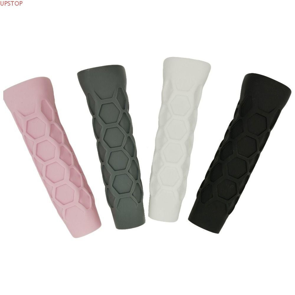 Undergrip De Gel De Sílica UPSTOP , Capa De Silic