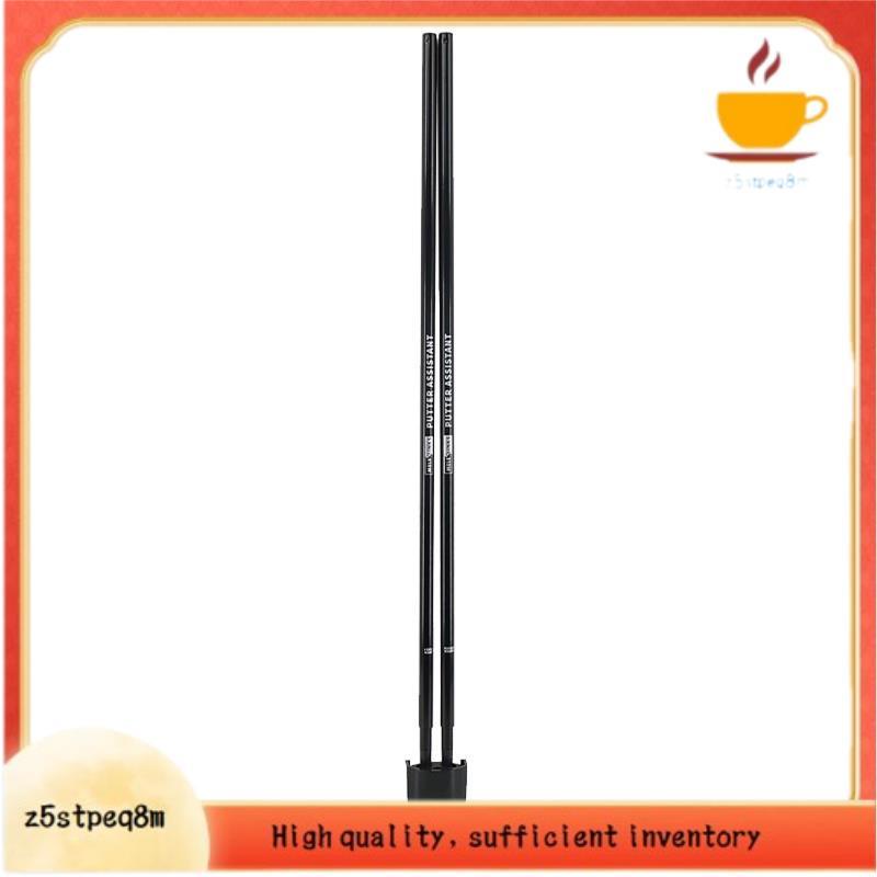 LINKS Golf Putting Aid-Ferramenta De Prática Cons