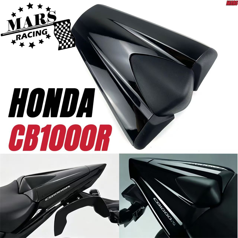 Para HONDA CB1000R CB 1000R 08-17 Paralama Traseir