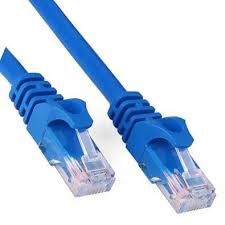 Cabo de rede X-Cell RJ45 Diversos tamanhos