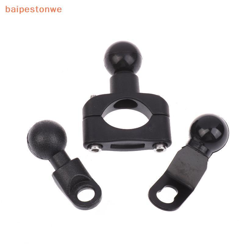 [baipestonwe] 1 Conjunto De Braçadeira De Bola De