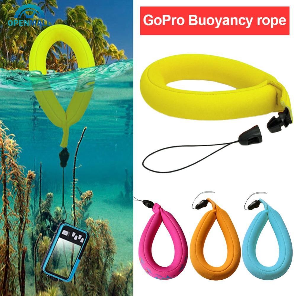 OPENMALL 1PC Pulseira De Flutuabilidade Subaquáti