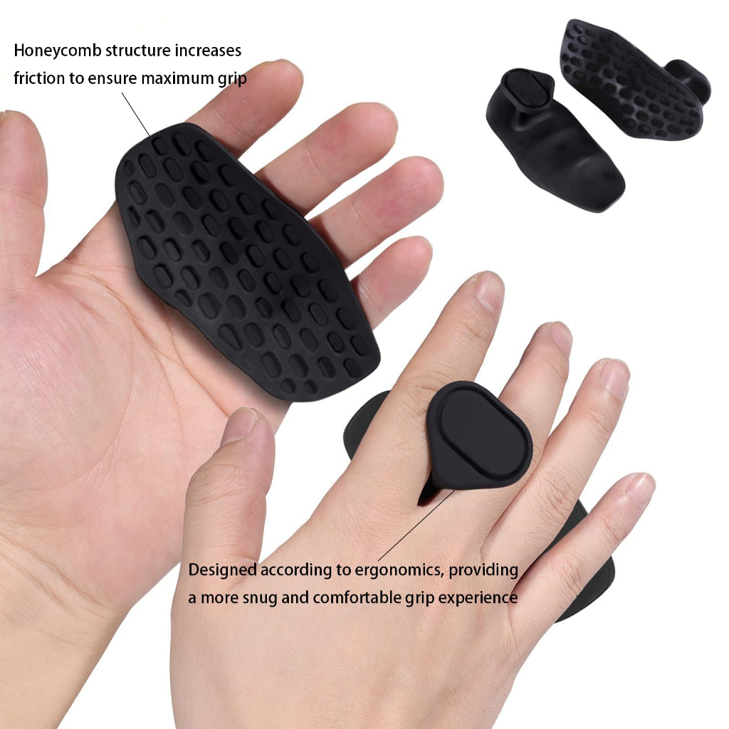 Luvas de Ginástica Ergonômica Proteção e Efici