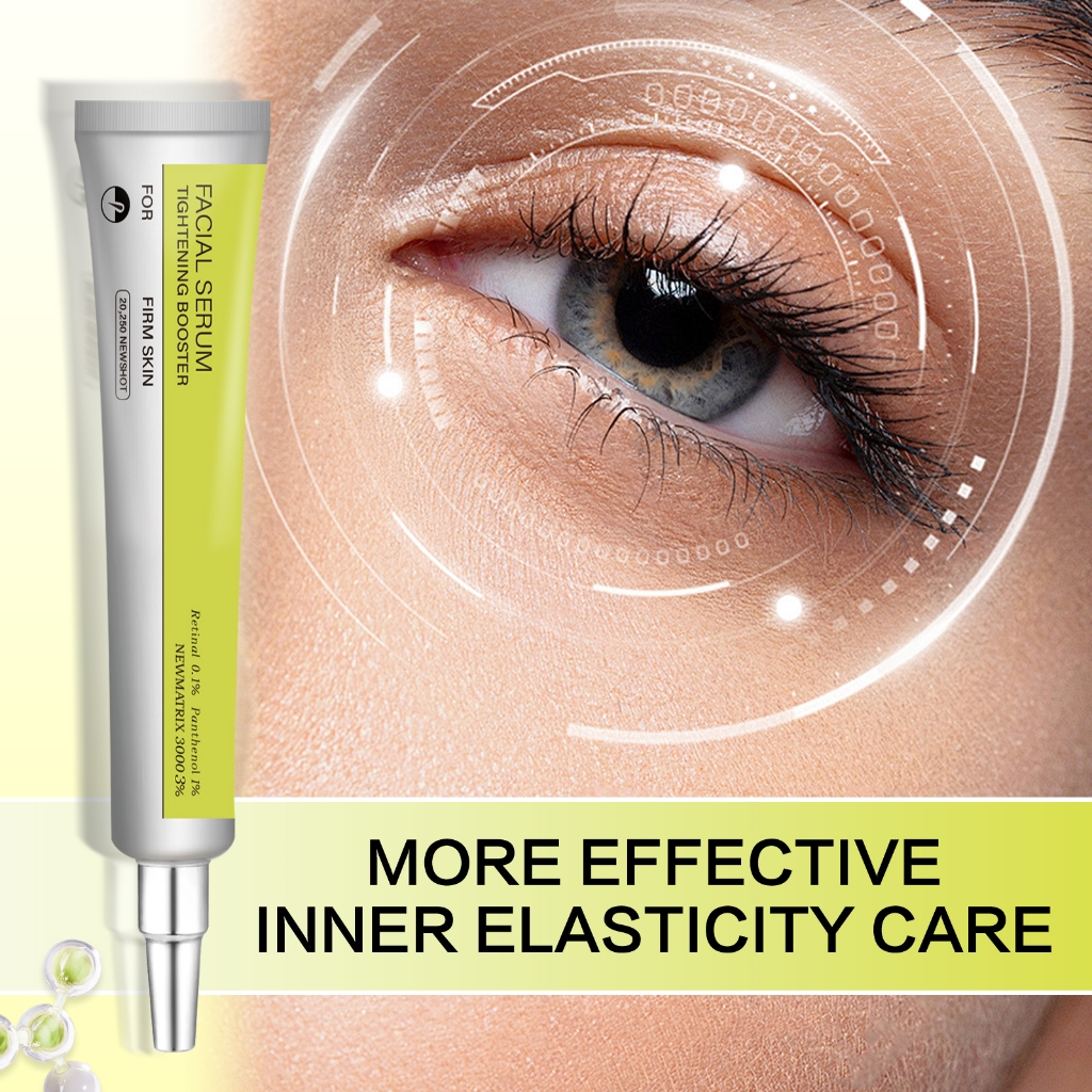 Creme Retinol Firmador Efeito Lifting| Anti-Rugas|
