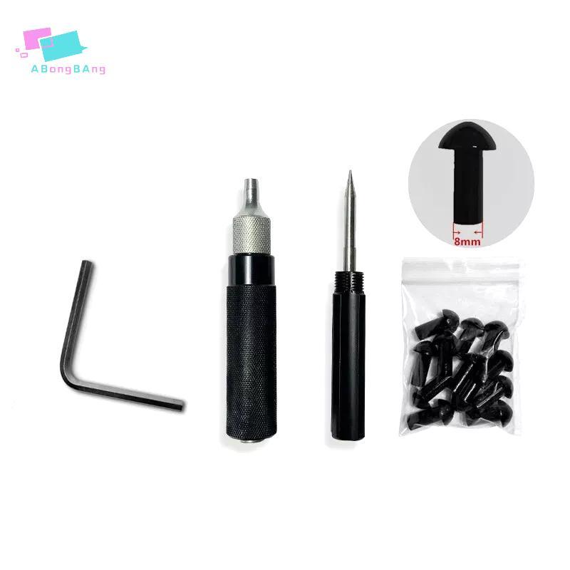 Abongbanghn 1 Conjunto De Ferramentas Para Reparo 