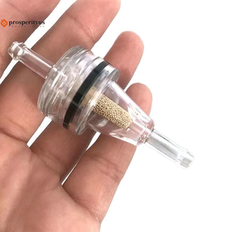 [PPTS] Filtro De Óleo Combustível De Gasolina Pa