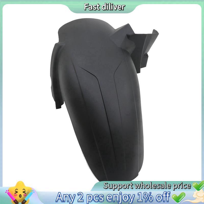 Extensor Traseiro Para X-MAX250 MAX300 XMAX250 Ace