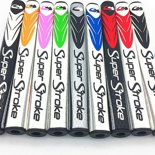 Golf Grip Putter Club Handle Pu 2.0/3.0/5.0