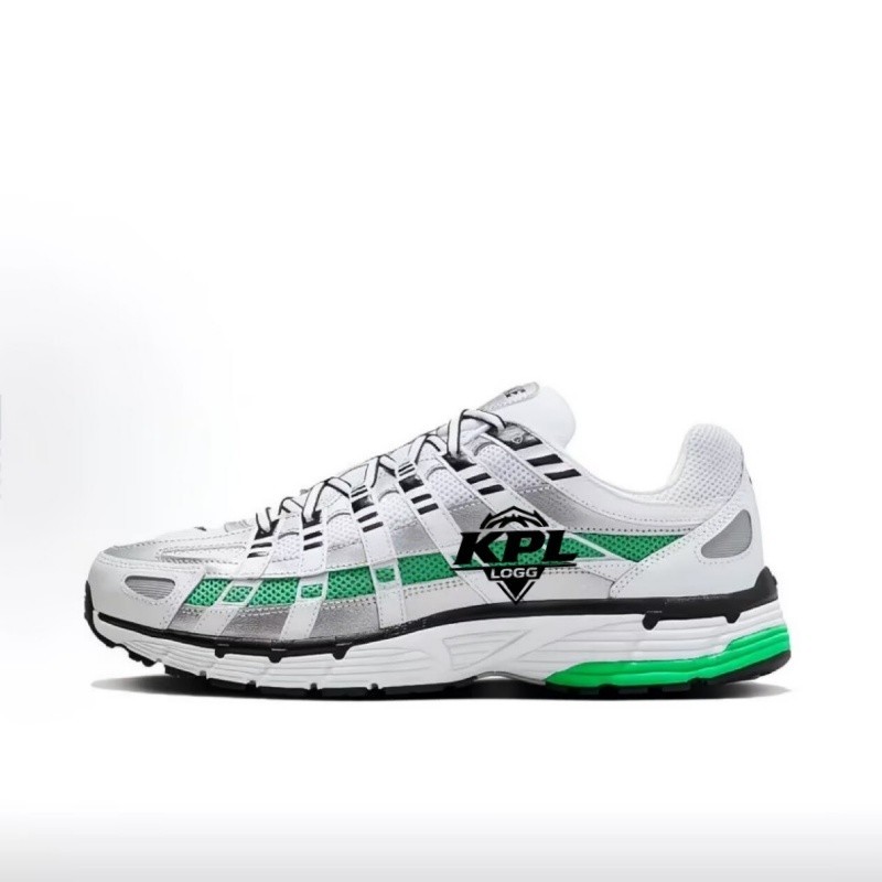 5698 Classic P60 10 Cores Tênis Esportivo unissex