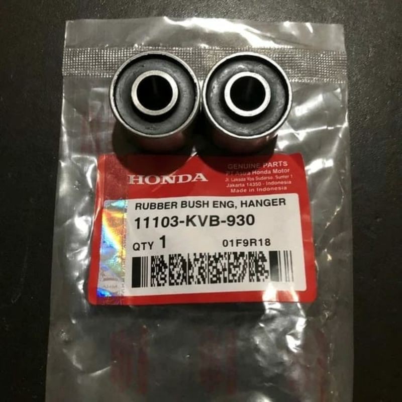 Bosh arm Bos Braço Oscilante Garfo Honda Vario 11