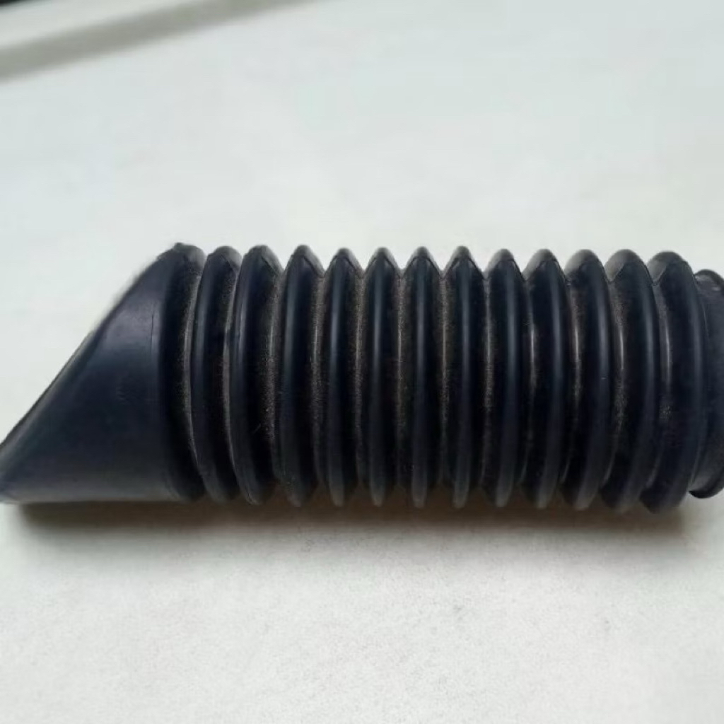 Filtro De Borracha Ar PX 150 VESPA Junta Carburado