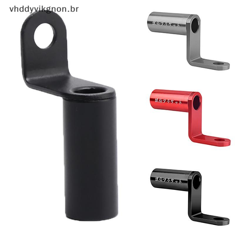 vhddyvikgnon Espelho Retrovisor Montar Extensor Br