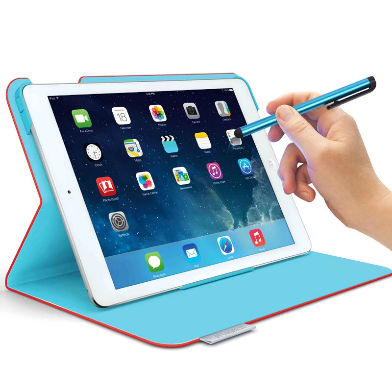 Tablet pc pad mini1 16g (16g/32G/64G) 7.9 polegada