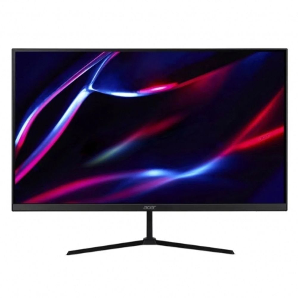 Monitor Gamer Acer KG243Y 23.8 Full HD 144Hz IPS H