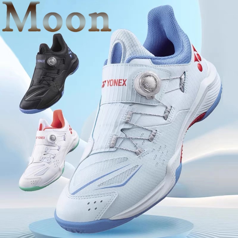 yonex Power Cushion 88D3EX Sapatos De badminton Az
