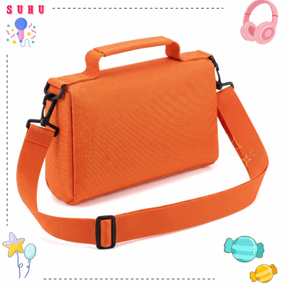 Bolsa De Transporte Para Taco De Golfe SUHU , Leve