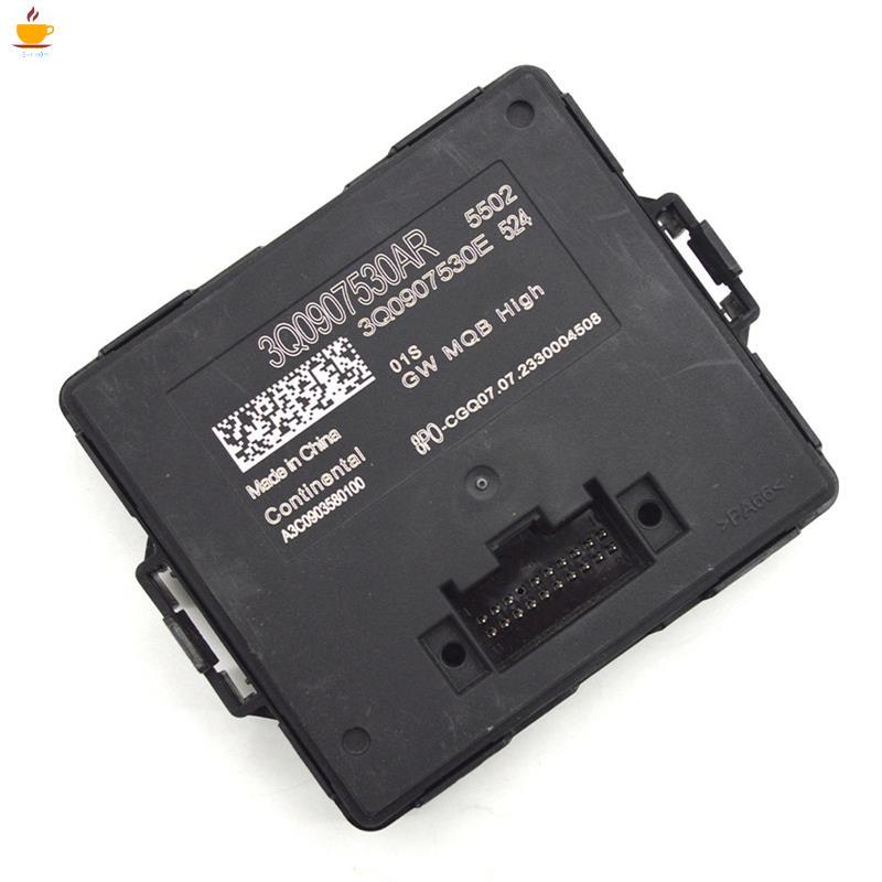 Computador De Gateway De Unidade De Controle Para 