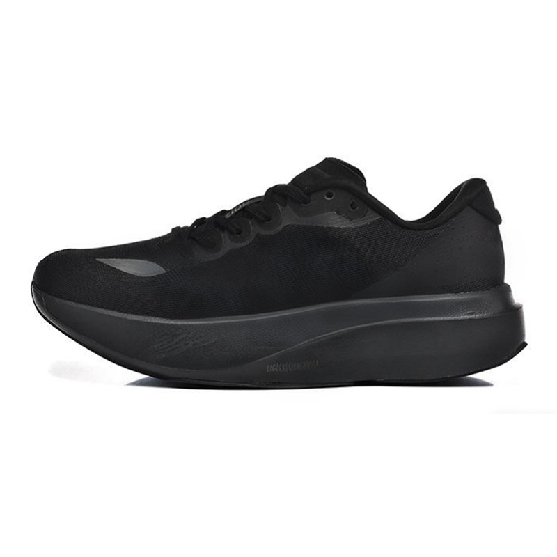 Esportes unissex Casual moda Fitness sola grossa h
