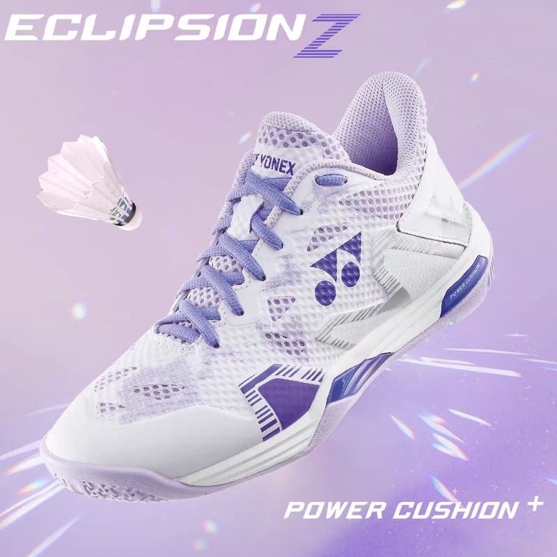 yonex Power Cushion ECLIPSION Z3 Sapatos De Badmin