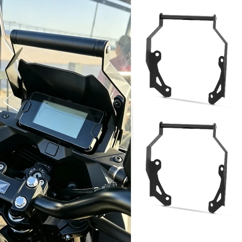 Para Honda NC750X NC750 X 2021-2023 2024 Motocicle