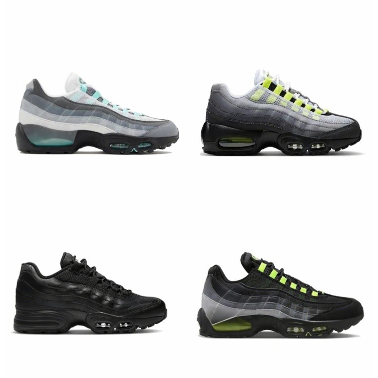 Unissex Casual moda Fitness sola grossa homens mul