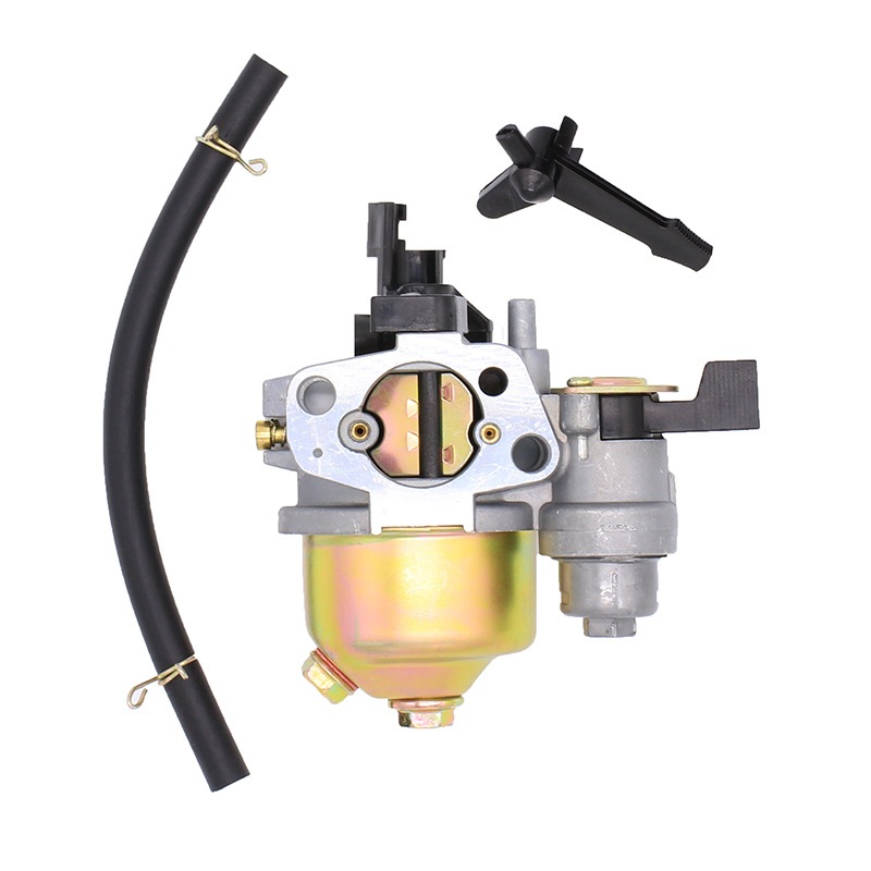 Carburador Motor Gasolina 4 Tempos para Gx160 Gx22
