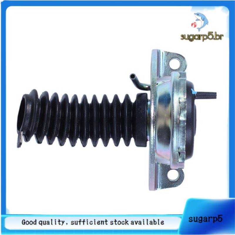 Mb MB620790 Embreagem De Roda Livre Do Atuador Par