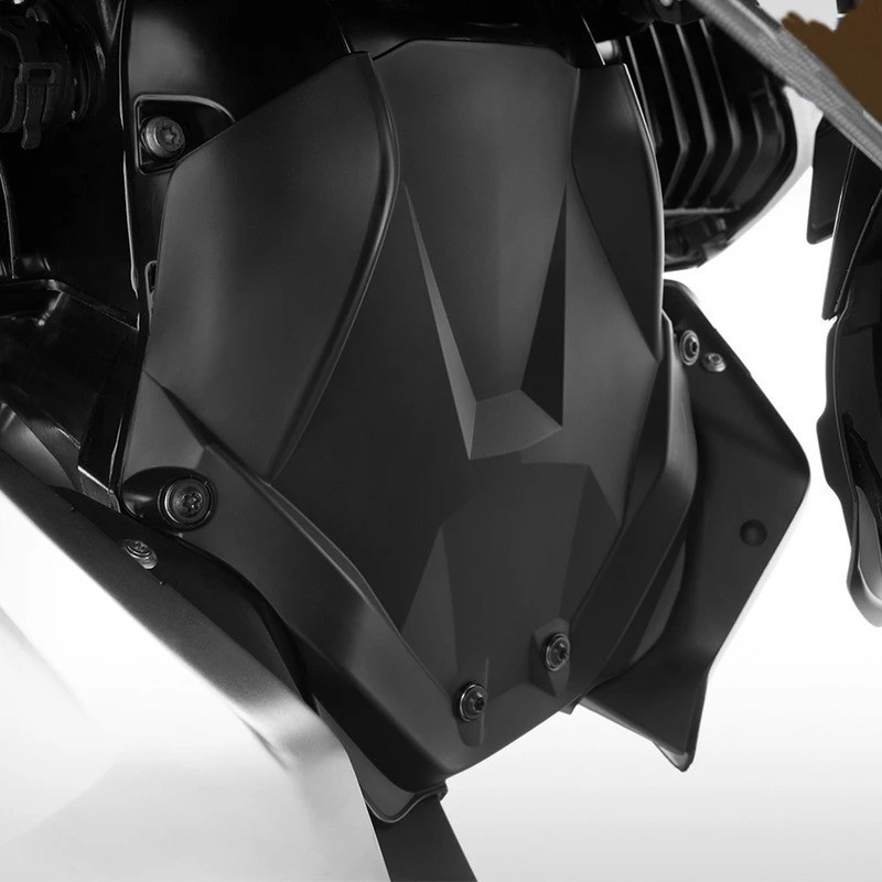 Para BMW R1200GS R1250GS LC ADV R1200RT R1250RS R1