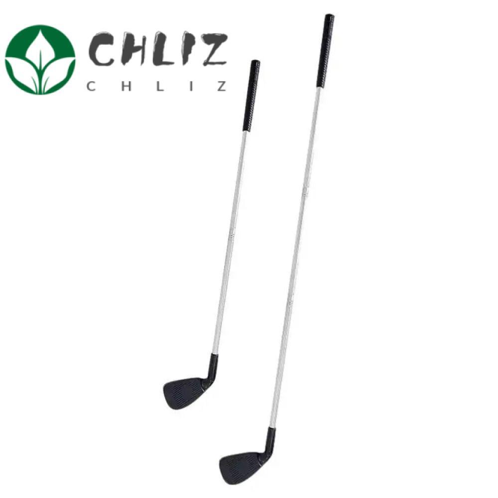 CHLIZ Golf Club , Taco Longo De Golfe Removível D