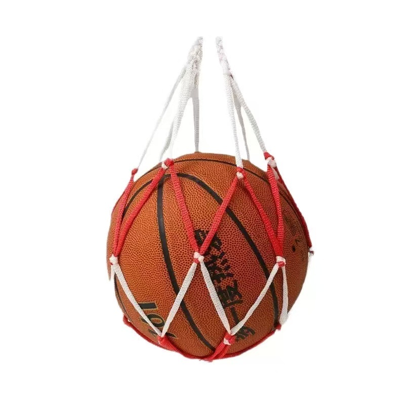 Rede de basquete basquete futebol pacote único bo