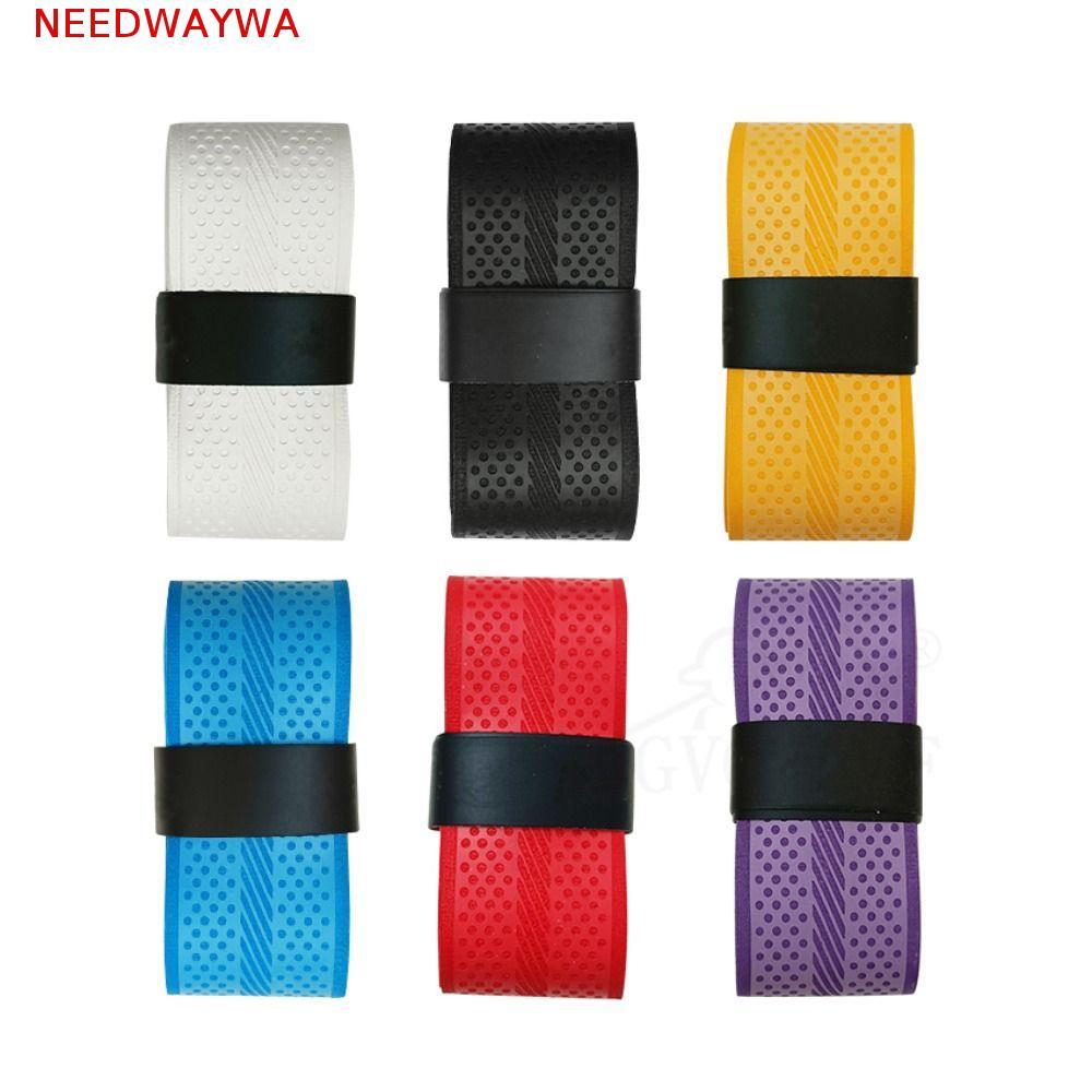 NEEDWAYWA Fita Adesiva Para Taco De Golfe , Padrã