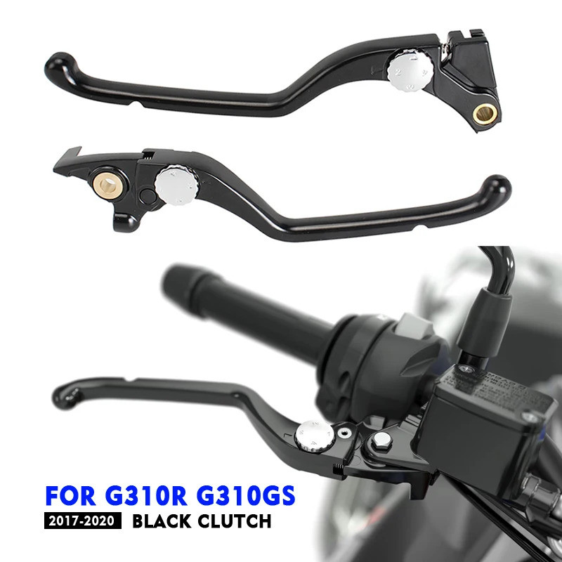 Novo Para BMW G310GS G310R G310 Rg 310 GS 2021 202