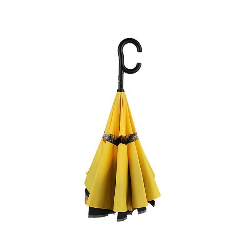 R RE-COOK Grosso 77cm Abertura Automática Fechame