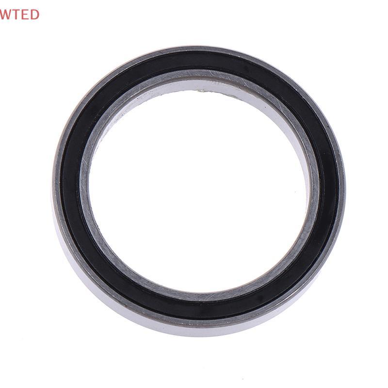 (WTED) 1Pc 30406-2 30x40x6mm Rolamento De Biciclet
