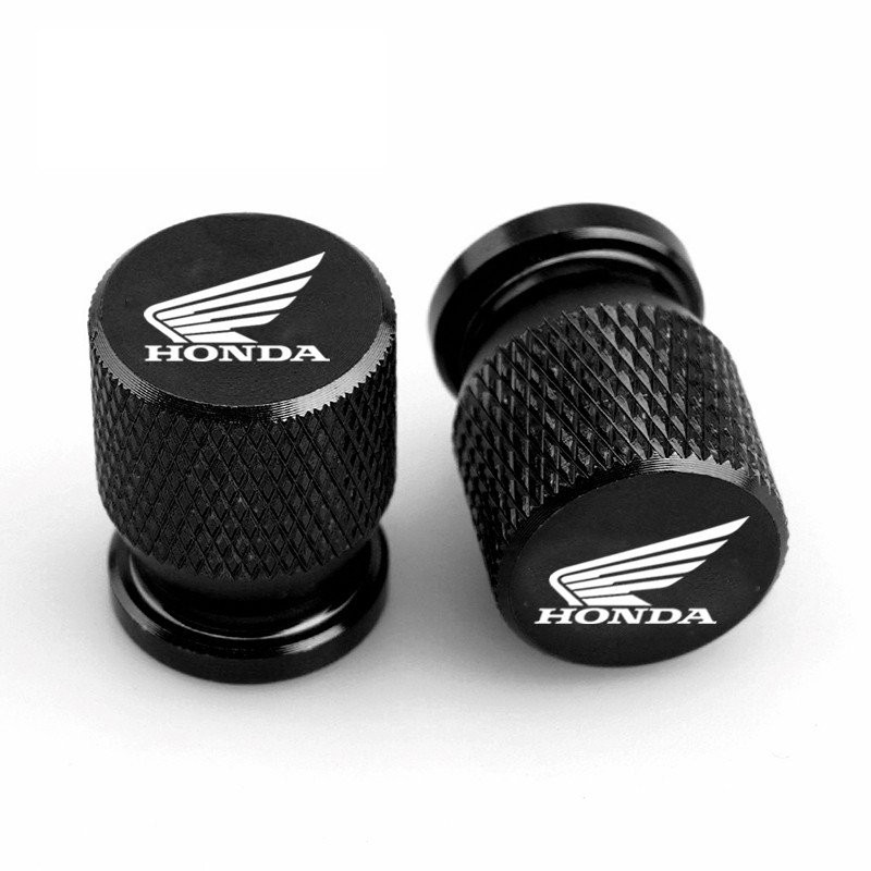 Acessórios Universais para Motocicletas Honda, Ta
