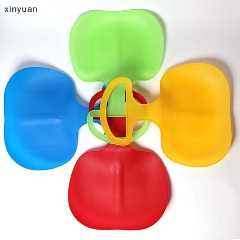 xiny Snowboard Grass Ski Board Esquis Infantis Ao 
