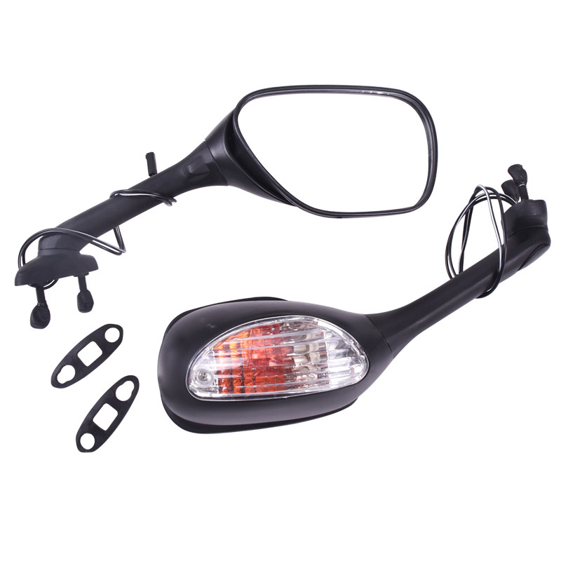 Adequado para Suzuki K8 pequeno r GSXR600 médio R
