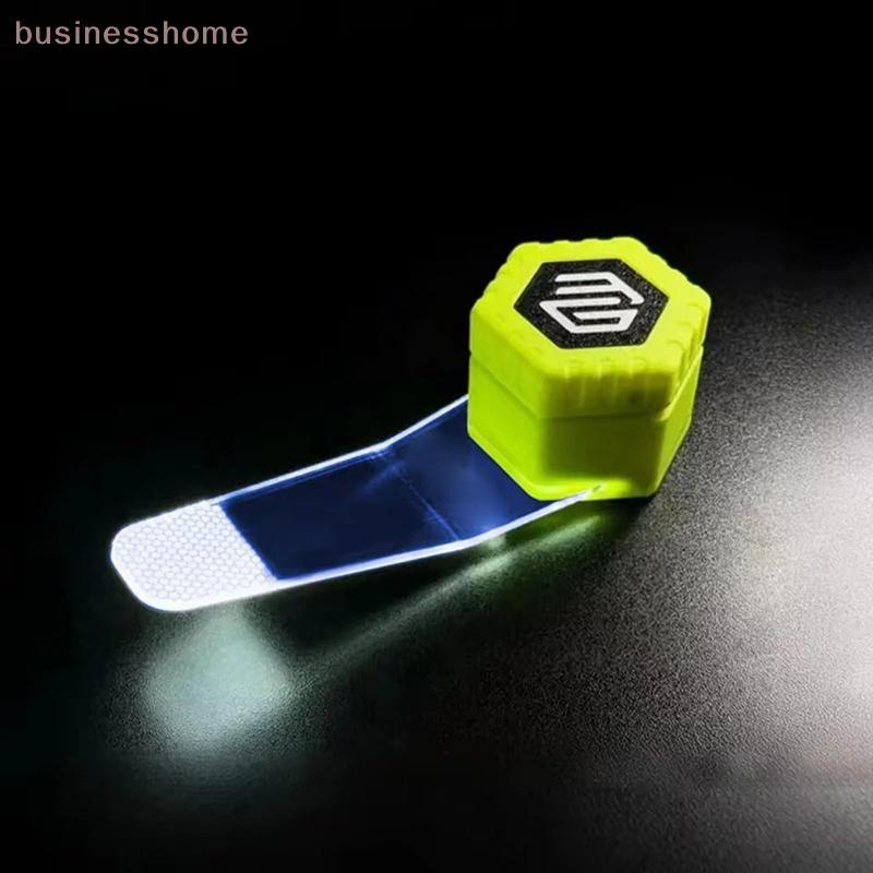 Luz De Corte De Filme De Janela De Tingimento LED 