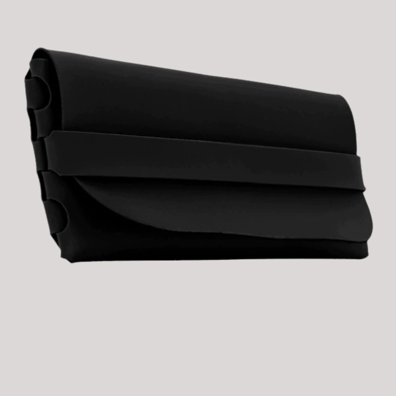 Case para Óculos Dobrável Portátil Proteção R