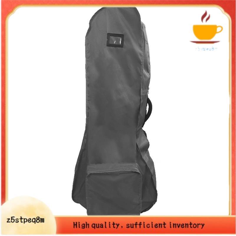 Bolsa De Capa De Chuva Para Viagem De Golfe , À P
