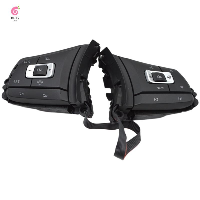 5G0959442AD Golf 7 7.5 MK7 5g0959442botão Chave D